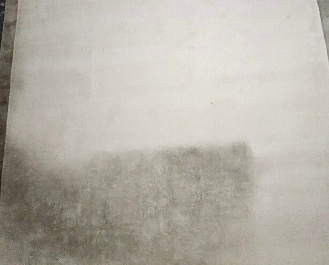 082450E9-ED8C-490D-9AF2-567420660415