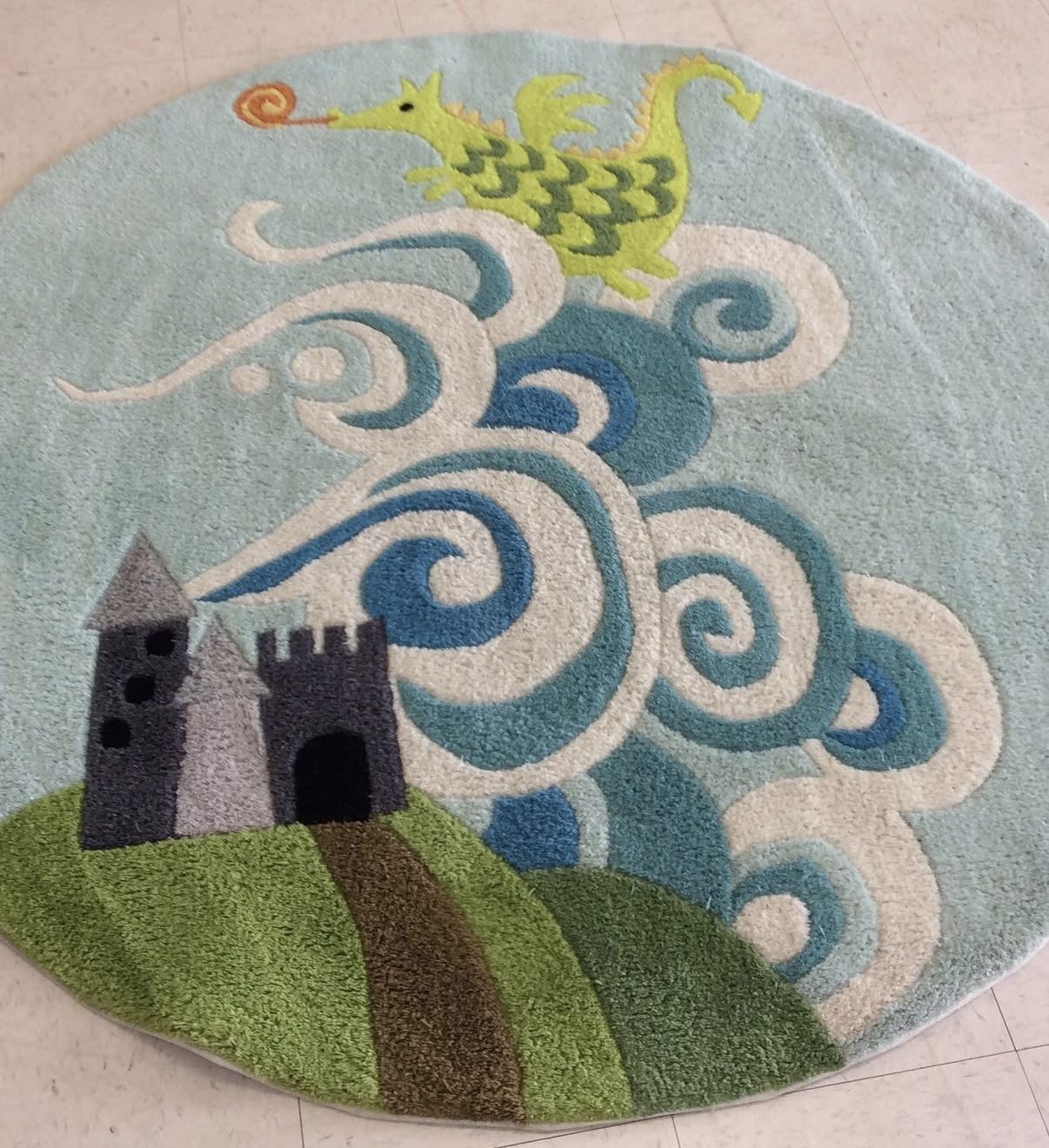 BF6BB89E-5A2B-4F34-8CA8-14CC524F3400